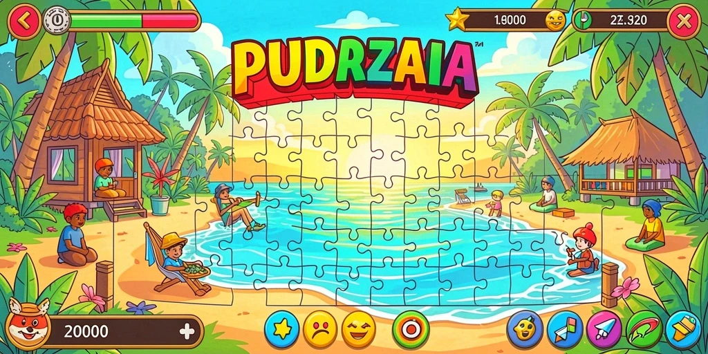 Screenshot menampilkan antarmuka utama aplikasi BATAMTOTO.